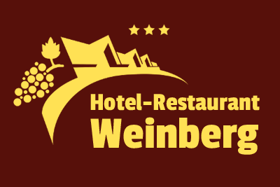 Hotel-Restaurant Weinberg