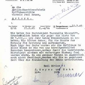 Quelle: Landesarchiv Sachsen-Anhalt