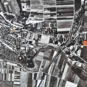 Bearbeitung: Mirko Küster, Christin Peulecke