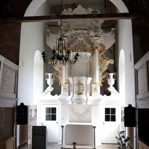 Unstrutweg 6, 06556 Artern